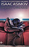 Robot Dreams